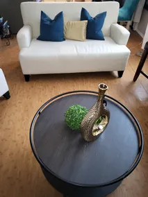 Comfy Classy Alaskan suite - Image 2