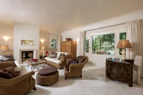 Villa Carlotta Jesolo Lido - Image 5