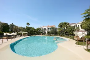 Villa Carlotta Jesolo Lido - Image 2
