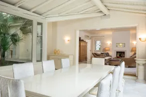 Villa Carlotta Jesolo Lido - Image 4