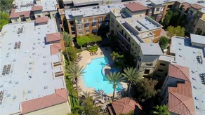 Modern Luxurious Condo by Six Flags Magic Mountain - Image 5