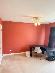 Cozy House 3BR/2BA Greenville/Spartanburg/Greer - Image 2