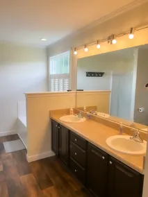 Cozy House 3BR/2BA Greenville/Spartanburg/Greer - Image 4