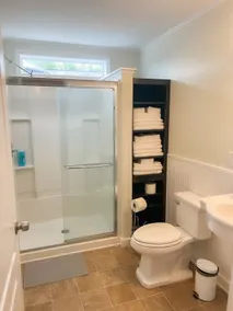 Cozy House 3BR/2BA Greenville/Spartanburg/Greer - Image 5