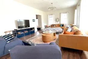 Catskills 7BR Home, Sleeps 20, Farm & Trails - Image 5