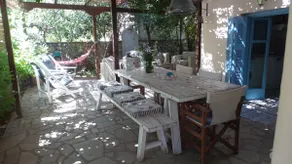 Beautiful summer house in Agia Efimia - Image 5