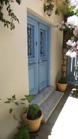 Beautiful summer house in Agia Efimia - Image 4