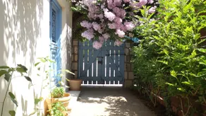Beautiful summer house in Agia Efimia - Image 2