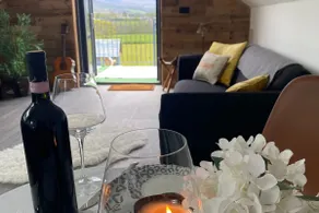 Couple's Ring of Kerry Retreat, Killarney - Image 2