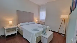 Appartement moderne près du Camp Nou - Image 4