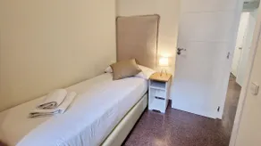 Appartement moderne près du Camp Nou - Image 5