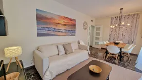 Appartement moderne près du Camp Nou - Image 3