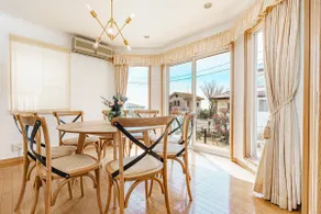 A designer inn where you can enjoy hot springs and BBQs - Image 3