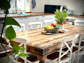 Charming, pet friendly home in Hepburn - Image 4