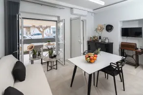 Helios apartment - Image 3