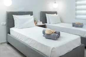 Helios apartment - Image 4