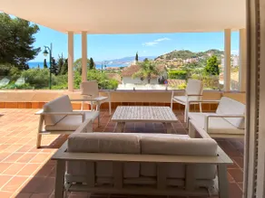 Santa Catalina Home - Image 5