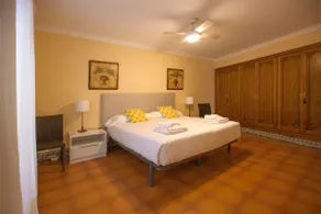 Santa Catalina Home - Image 3