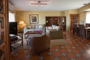 Santa Catalina Home - Image 4