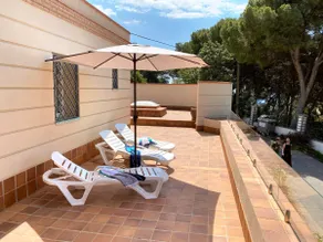 Santa Catalina Home - Image 2