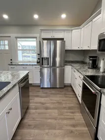 Spacious Chautauqua Lake 4 Bedroom home - Image 3