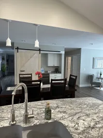 Spacious Chautauqua Lake 4 Bedroom home - Image 2