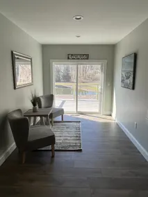 Spacious Chautauqua Lake 4 Bedroom home - Image 5