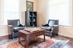 Luxe Private Getaway Near Grays Harbor Beaches! - Image 4