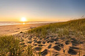 Luxe Private Getaway Near Grays Harbor Beaches! - Image 2