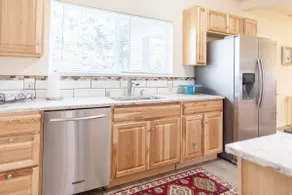 Luxe Private Getaway Near Grays Harbor Beaches! - Image 3