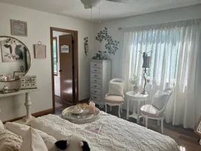 Welcome to Rucks Farm! Charming 4 bedroom home - Image 5
