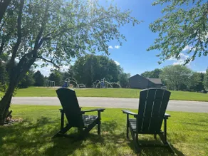 Welcome to Rucks Farm! Charming 4 bedroom home - Image 3