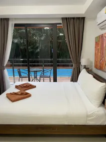 MBC Condotel Maikhao beach - Image 5