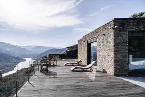 O Pouso dos Pousos (House with 3 bedrooms) - Image 4