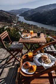 O Pouso dos Pousos (House with 3 bedrooms) - Image 5