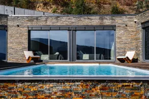 O Pouso dos Pousos (House with 3 bedrooms) - Image 2