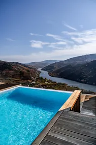 O Pouso dos Pousos (House with 3 bedrooms) - Image 3