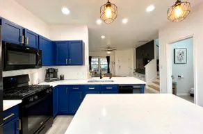 Graceful Casita - Image 5