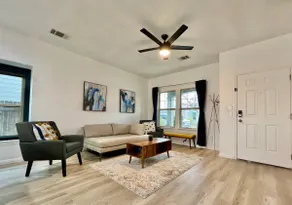 Graceful Casita - Image 2