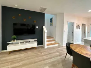 Graceful Casita - Image 3