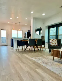 Graceful Casita - Image 4