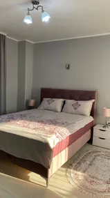 Flora Apartment - Image 3