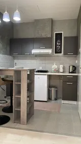 Flora Apartment - Image 4