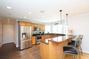 Beautiful Kent Island Getaway with Pool - Image 3