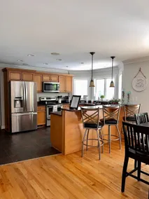 Beautiful Kent Island Getaway with Pool - Image 2