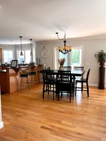 Beautiful Kent Island Getaway with Pool - Image 4