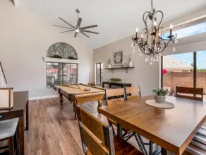 Fun 5br Escape Home w/Pool Oasis & Big play yard - Image 5