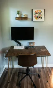 Cozy modern house, perfect for Catskills adventure - Image 4
