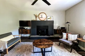 Cozy modern house, perfect for Catskills adventure - Image 2