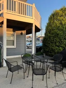 Brigantine gem, walk to beach, dog friendly! - Image 2